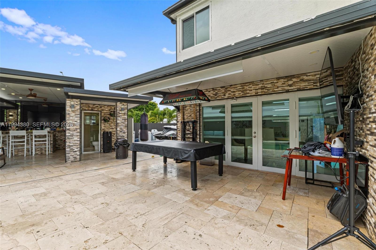 15646 Southwest 97th Terrace Miami, FL 33196 - Photo 27 of 45