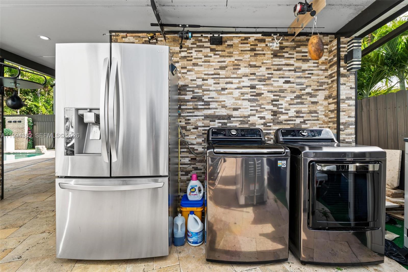 15646 Southwest 97th Terrace Miami, FL 33196 - Photo 29 of 45