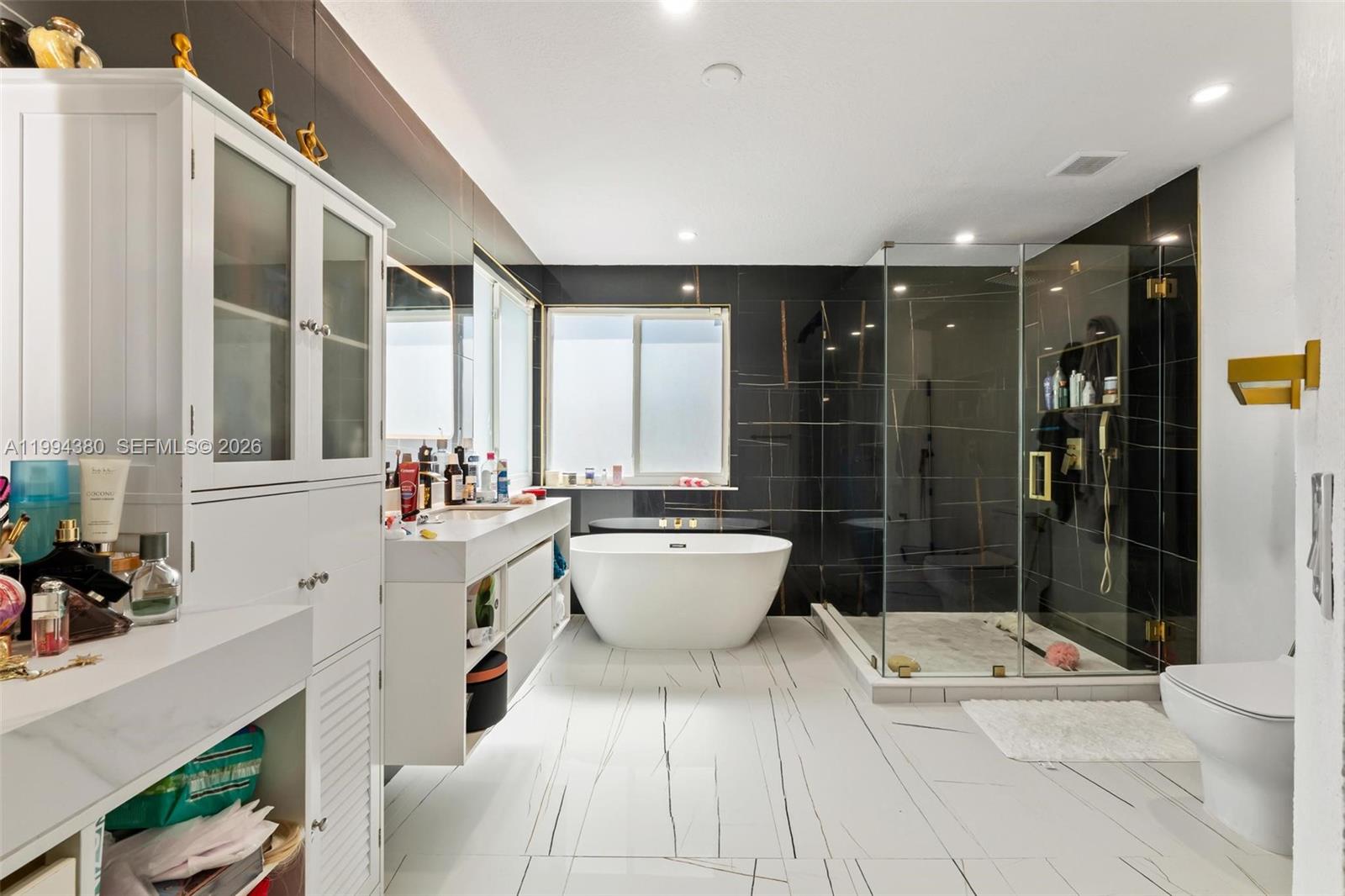 15646 Southwest 97th Terrace Miami, FL 33196 - Photo 31 of 45