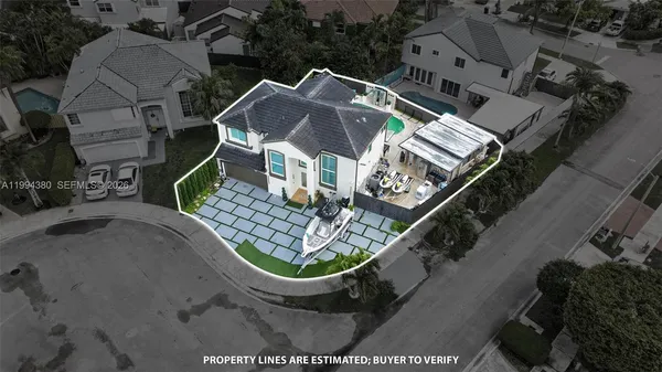$5,300 | 15646 Southwest 97th Terrace, Miami, FL 33196