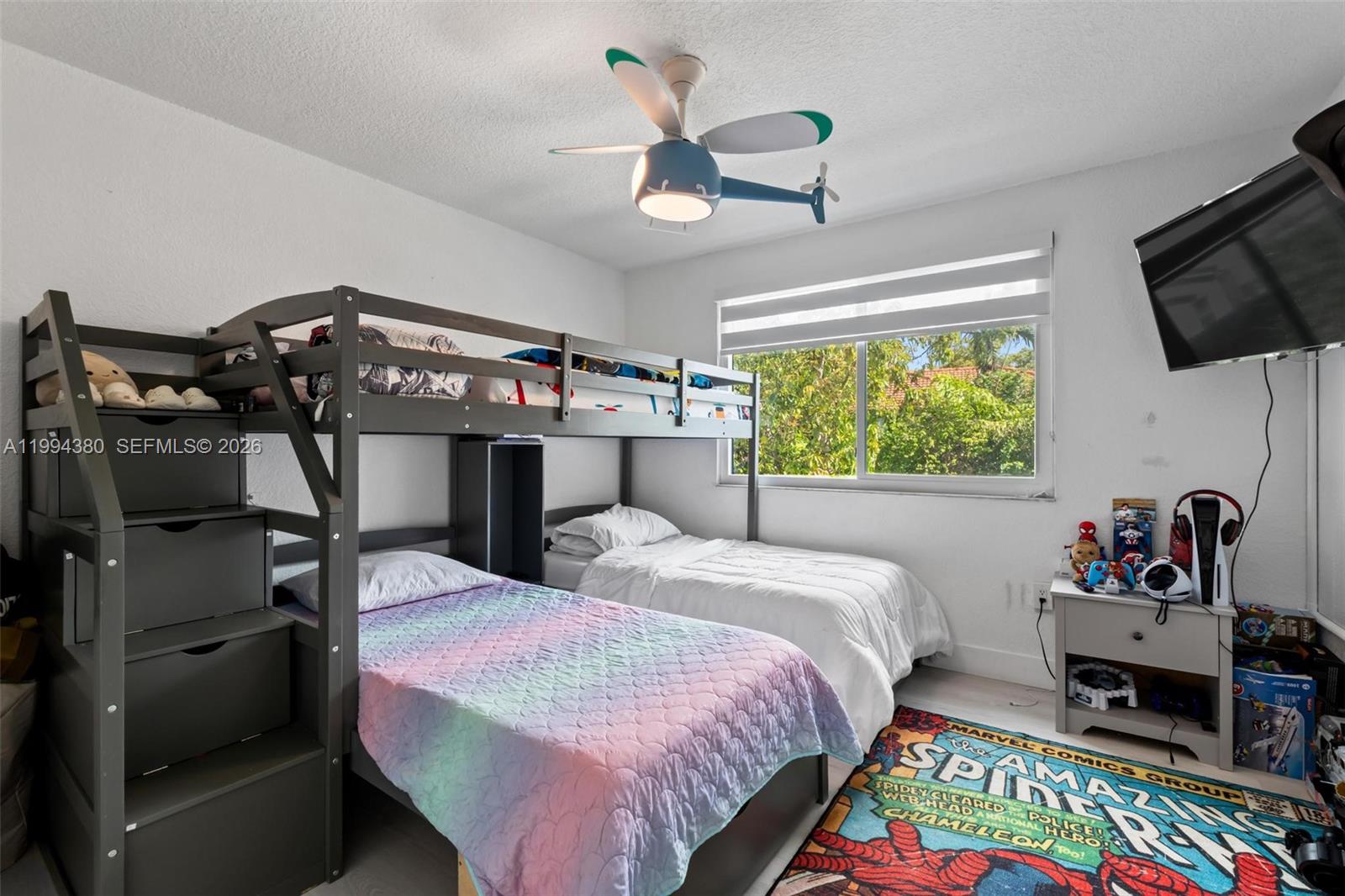 15646 Southwest 97th Terrace Miami, FL 33196 - Photo 35 of 45