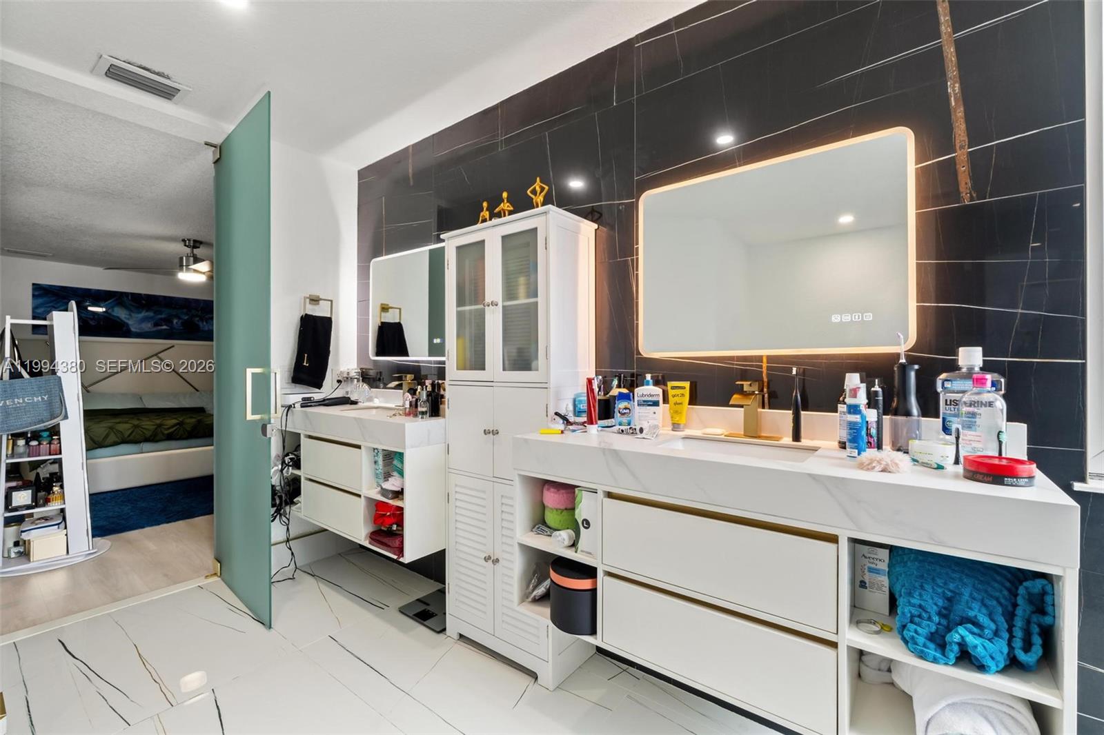 15646 Southwest 97th Terrace Miami, FL 33196 - Photo 38 of 45