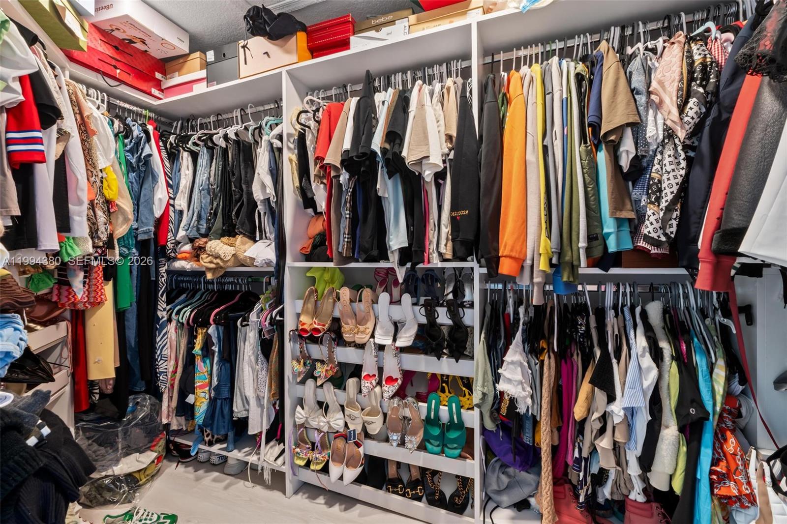 15646 Southwest 97th Terrace Miami, FL 33196 - Photo 39 of 45