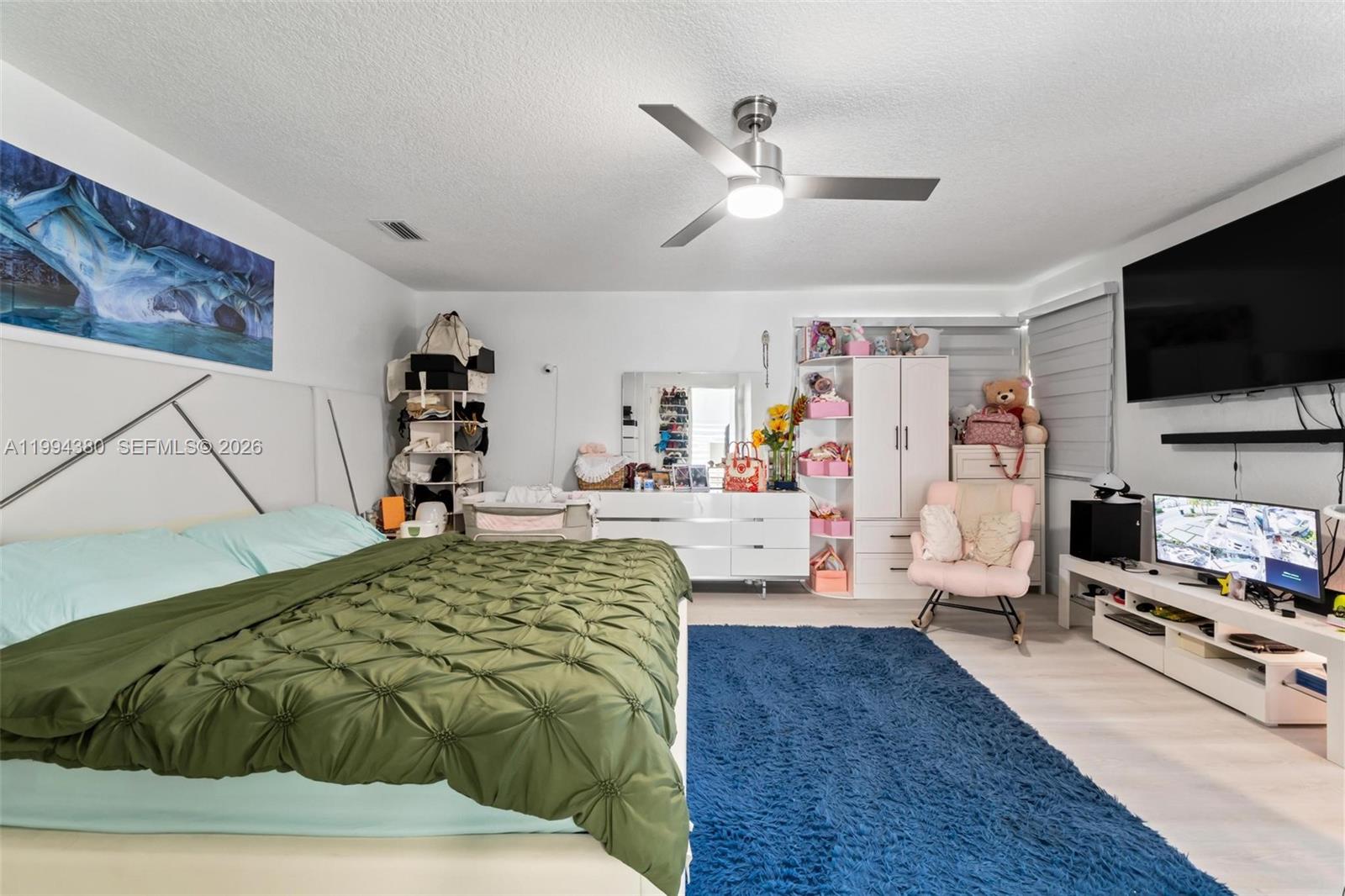 15646 Southwest 97th Terrace Miami, FL 33196 - Photo 40 of 45