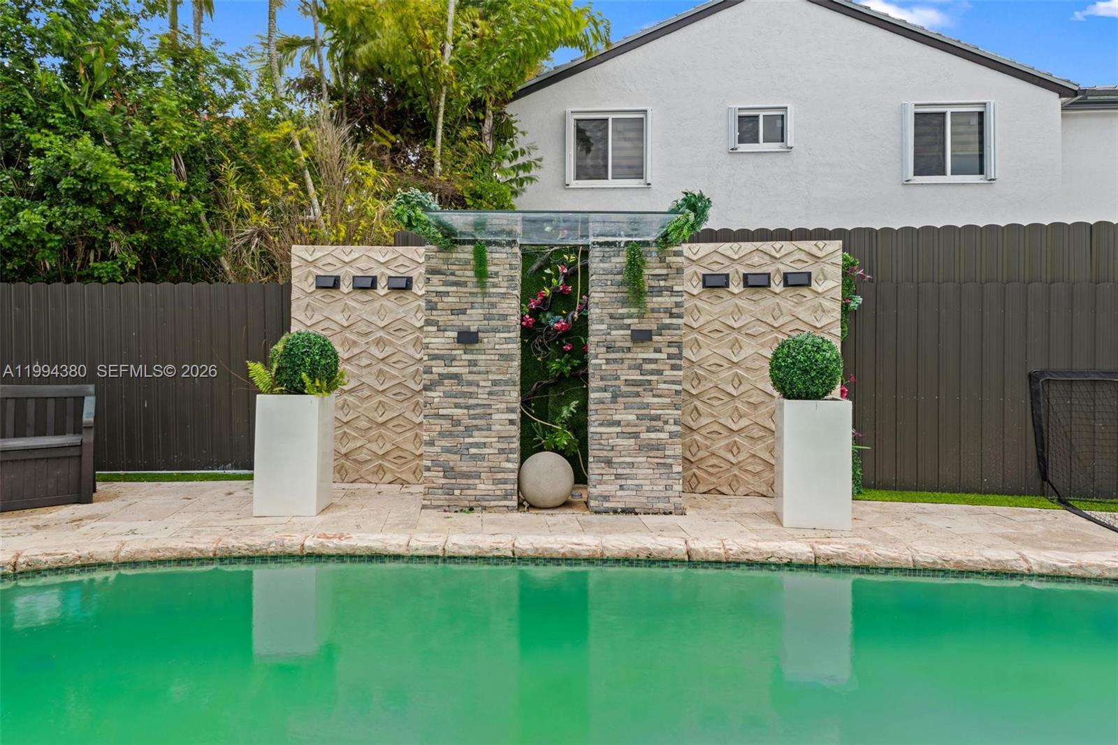 15646 Southwest 97th Terrace Miami, FL 33196 - Photo 4 of 45