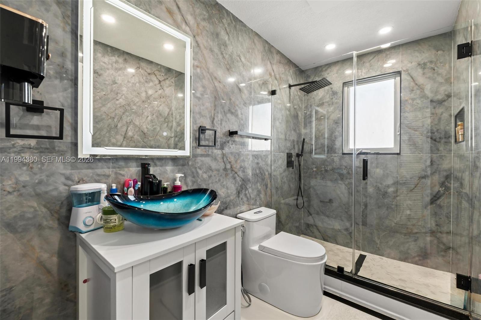 15646 Southwest 97th Terrace Miami, FL 33196 - Photo 43 of 45