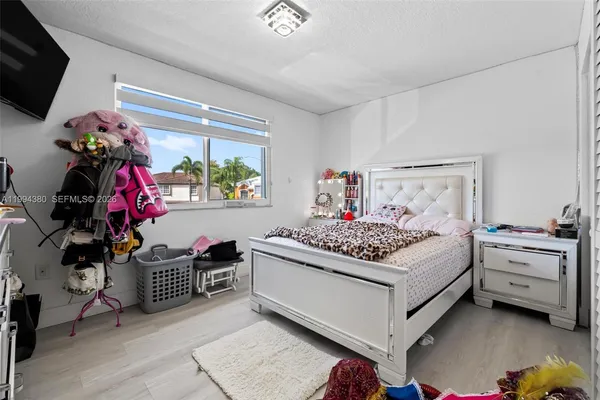 $5,300 | 15646 Southwest 97th Terrace, Miami, FL 33196