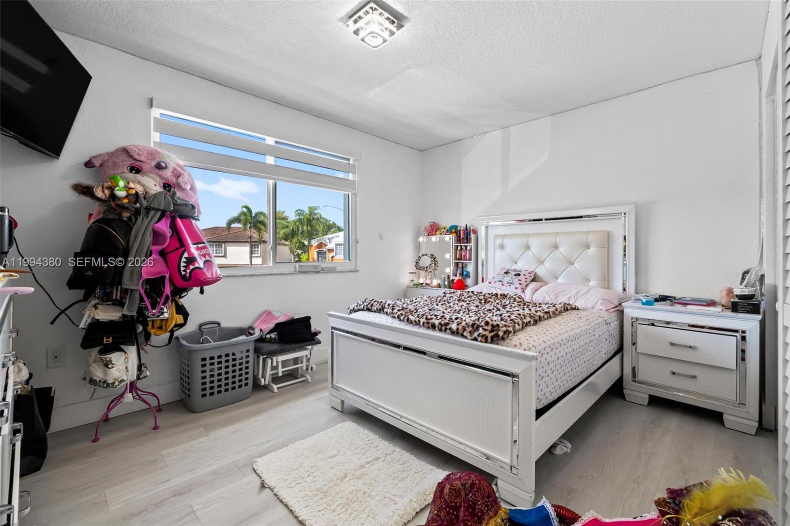 15646 Southwest 97th Terrace Miami, FL 33196 - Photo 44 of 45