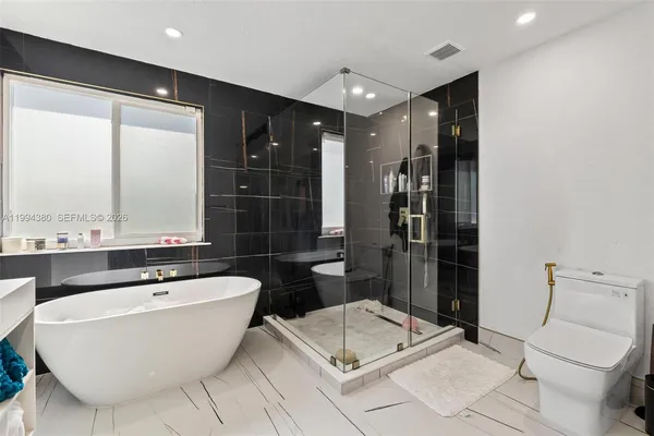 $5,300 | 15646 Southwest 97th Terrace, Miami, FL 33196