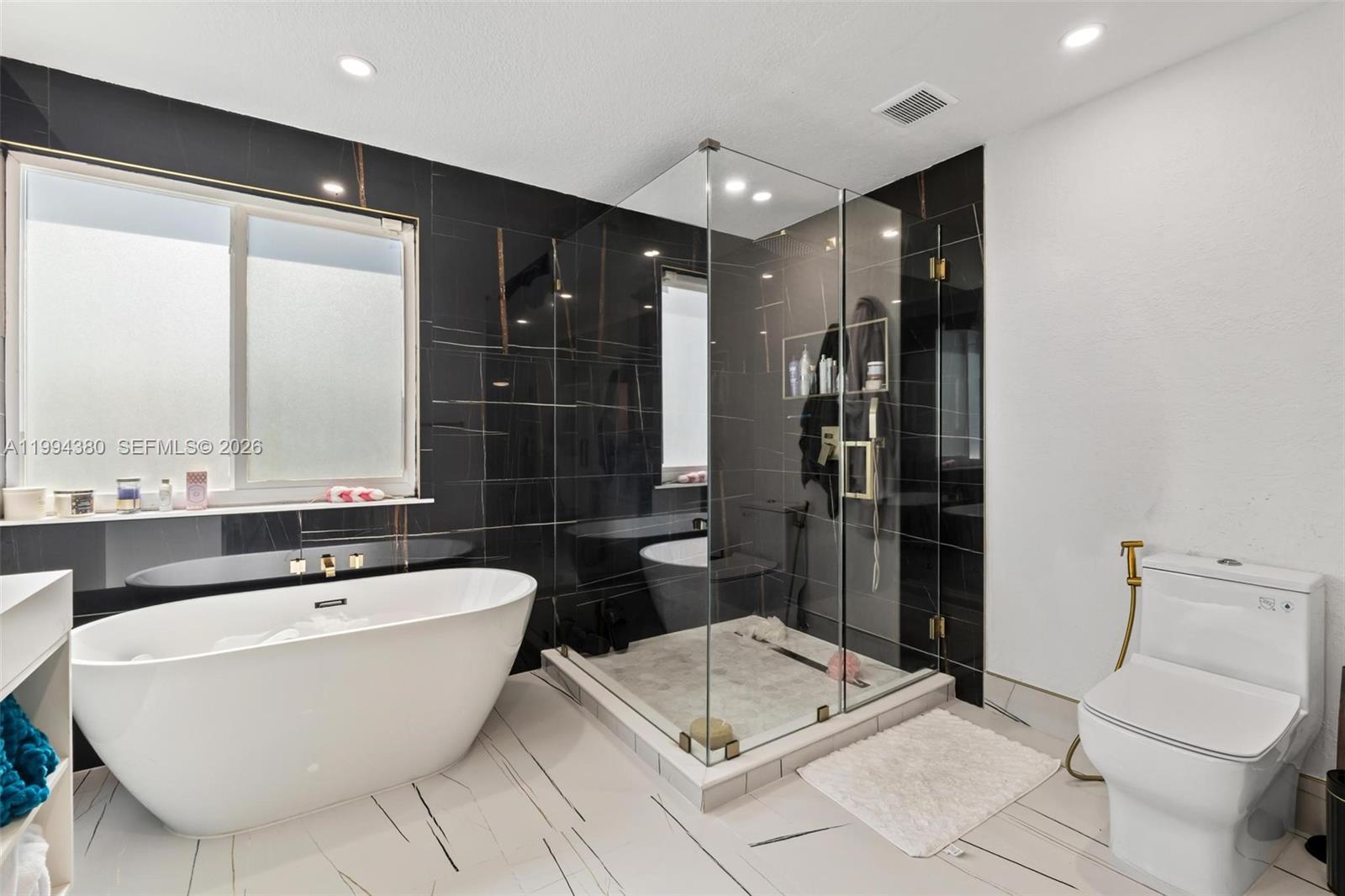 15646 Southwest 97th Terrace Miami, FL 33196 - Photo 45 of 45