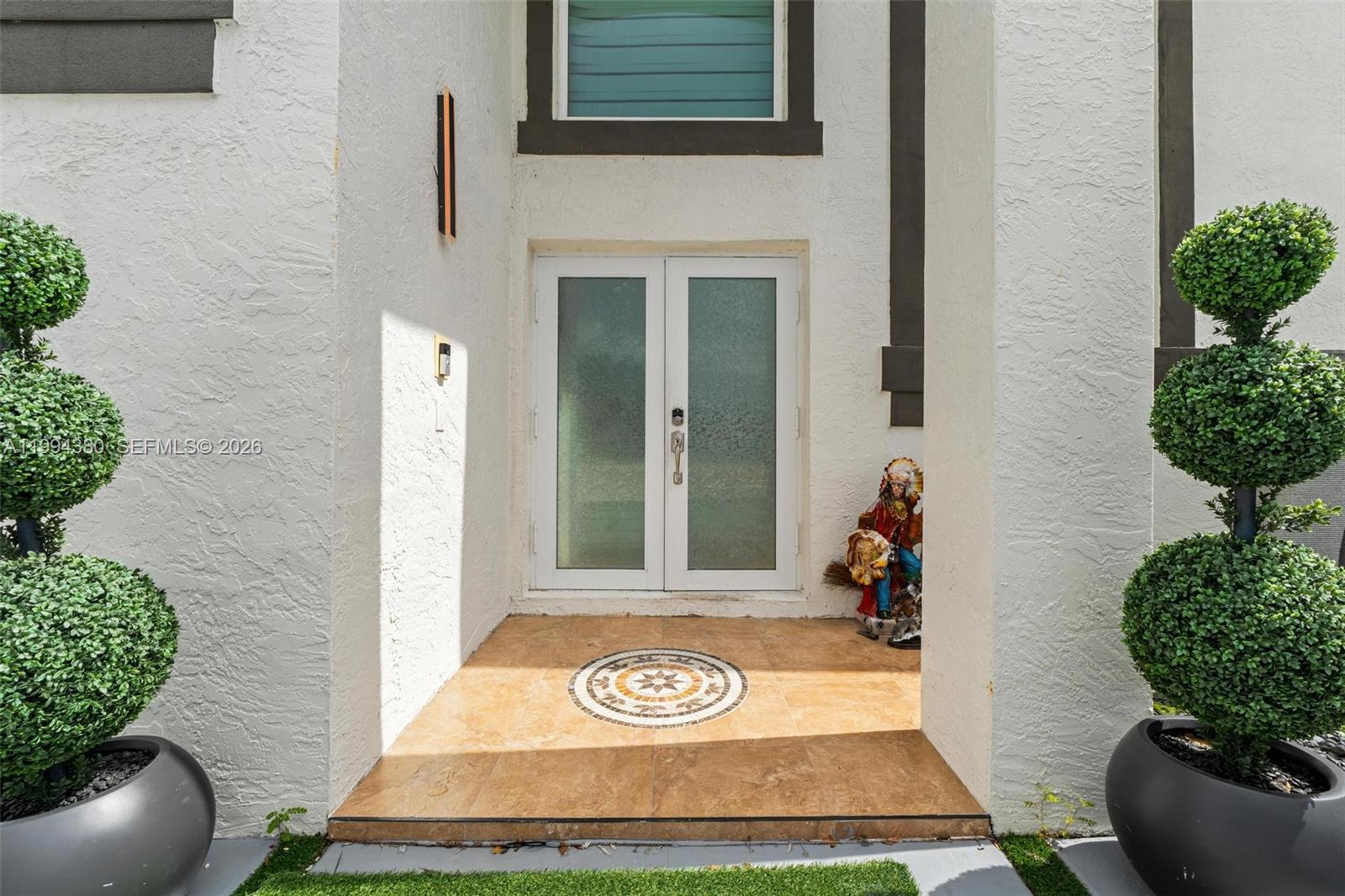 15646 Southwest 97th Terrace Miami, FL 33196 - Photo 6 of 45