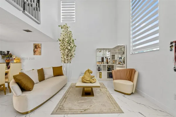 $5,300 | 15646 Southwest 97th Terrace, Miami, FL 33196