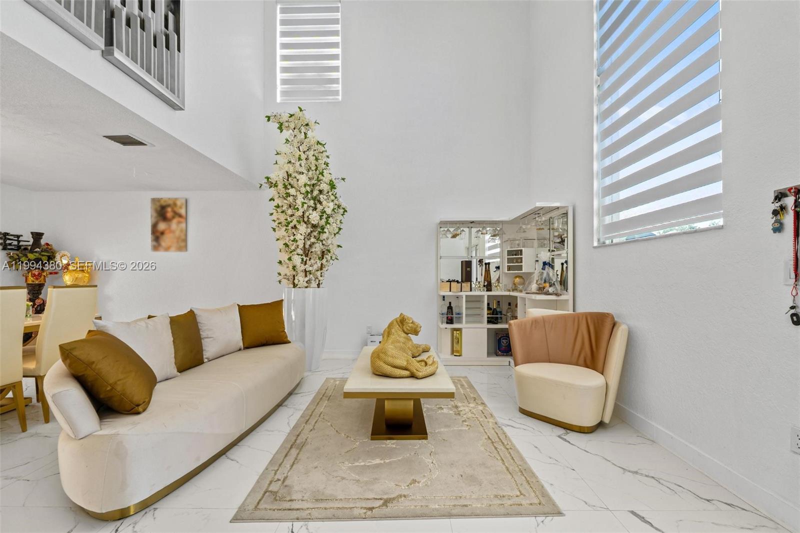 15646 Southwest 97th Terrace Miami, FL 33196 - Photo 7 of 45