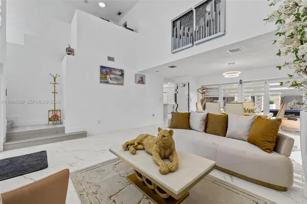 $5,300 | 15646 Southwest 97th Terrace, Miami, FL 33196