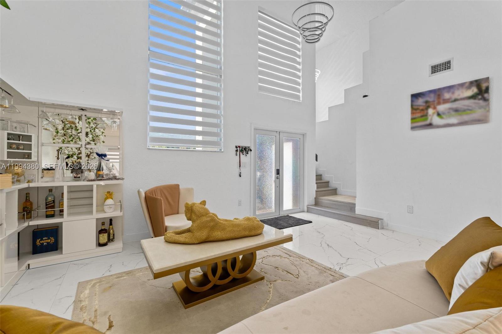 15646 Southwest 97th Terrace Miami, FL 33196 - Photo 10 of 45