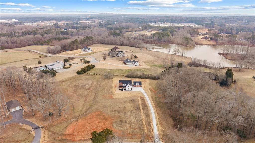 1250 Hays Mill Road Carrollton, GA 30117 - Photo 69 of 69 Gallery Image 69