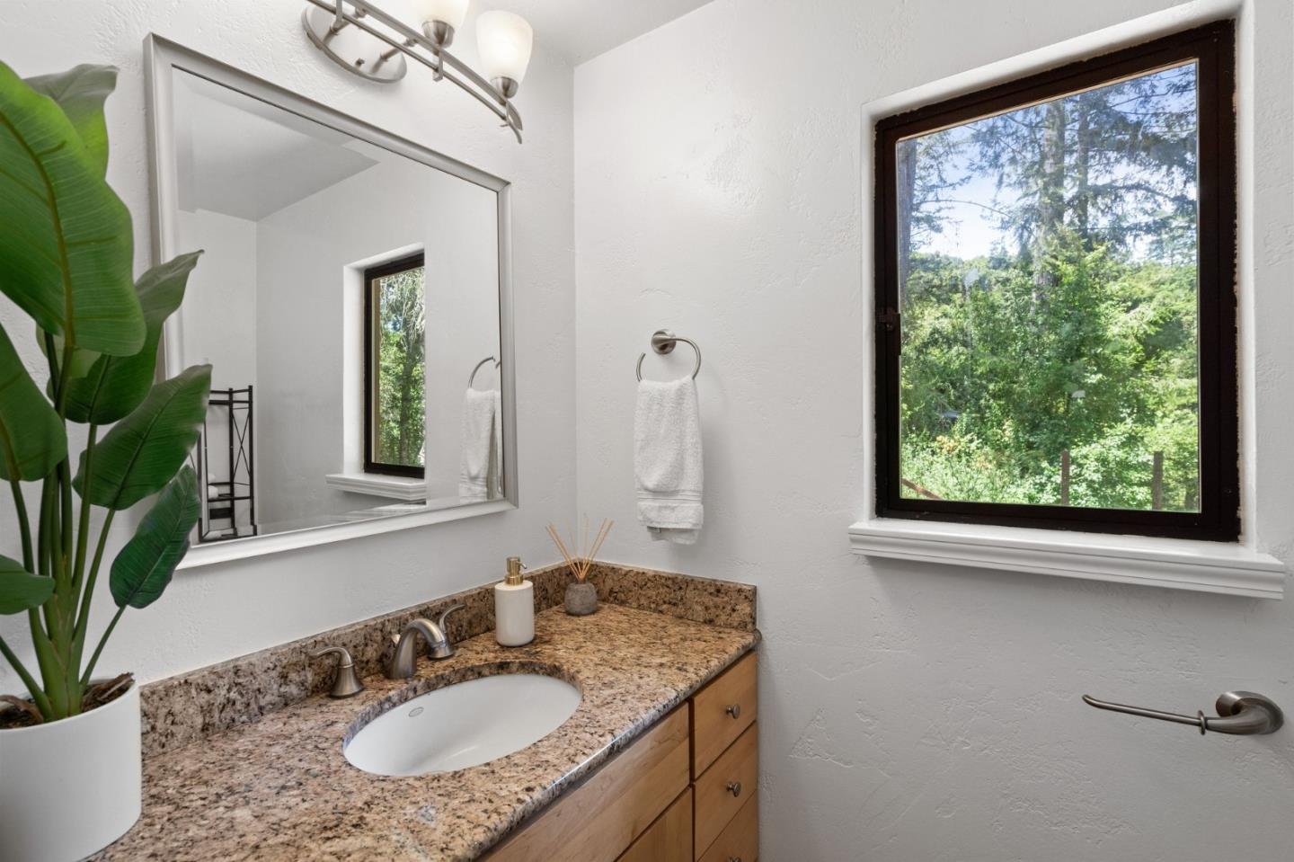 8946 Alpine Road La Honda, CA 94020 - Photo 14 of 39