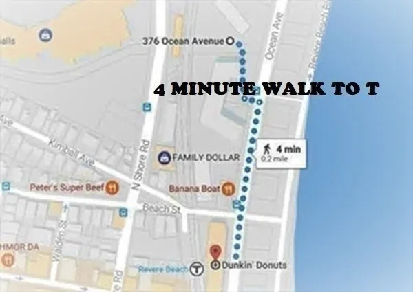 a picture of a bathroom with a sink and a shower curtain