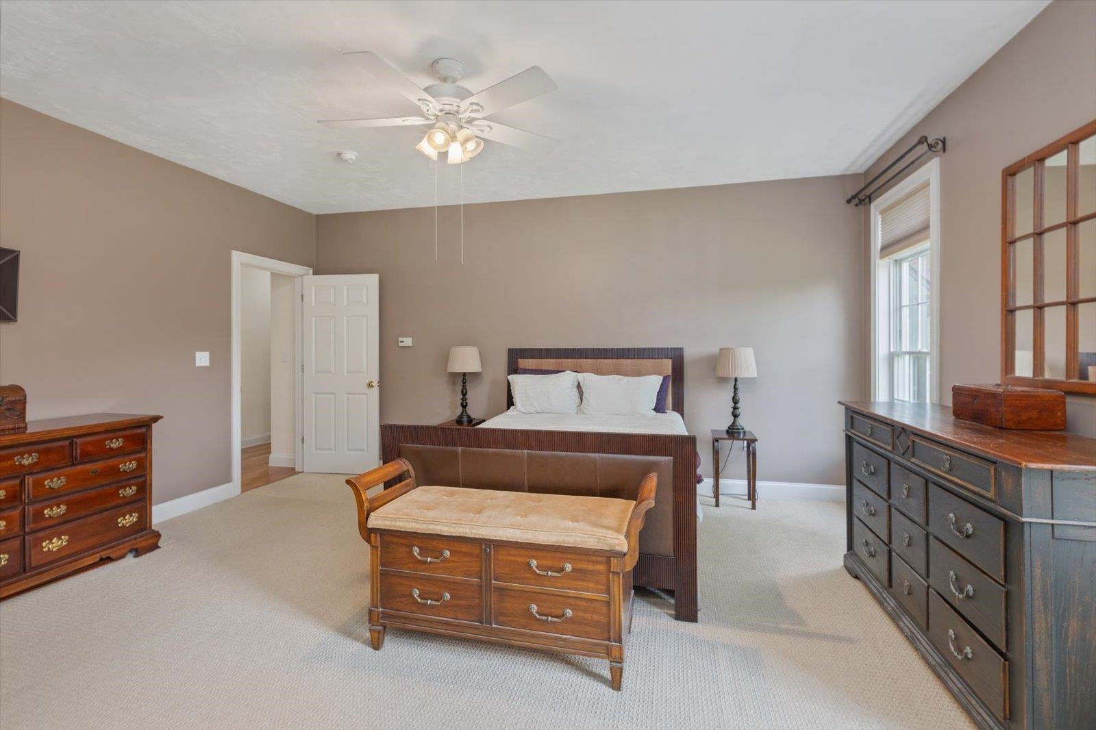 55 Chestnut Hill Road Dublin, NH 03444 - Photo 28 of 57