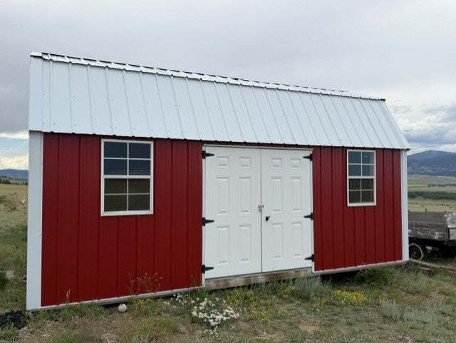 24 Windy Gulch Road, Unit GULCH Boulder, MT 59632 - Photo 14 of 38 Gallery Image 14