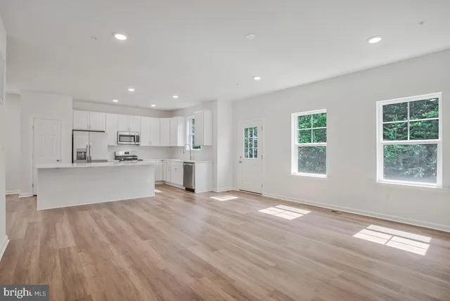 a bathroom with a sink
