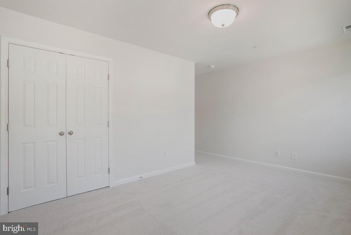 404 Warwick Place Edgewater, MD 21037 - Photo 24 of 76 a view of an empty room
