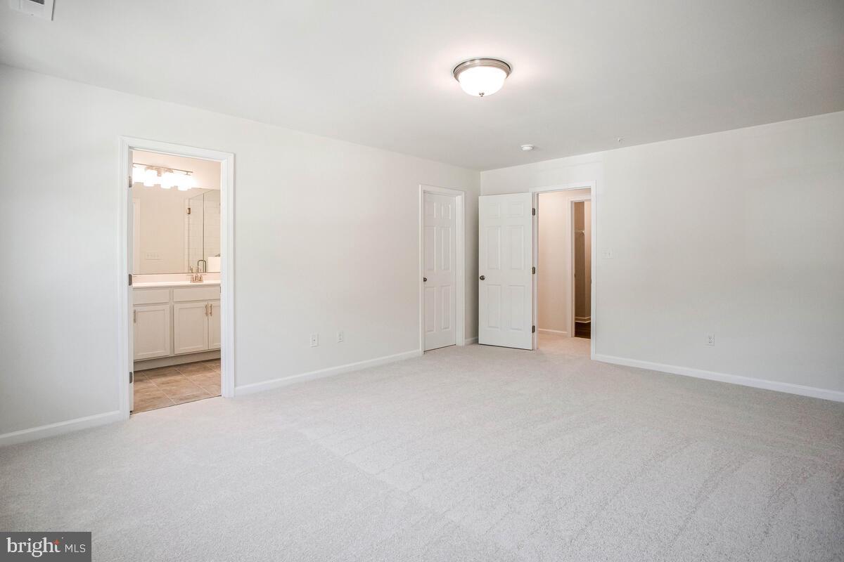 404 Warwick Place Edgewater, MD 21037 - Photo 28 of 76