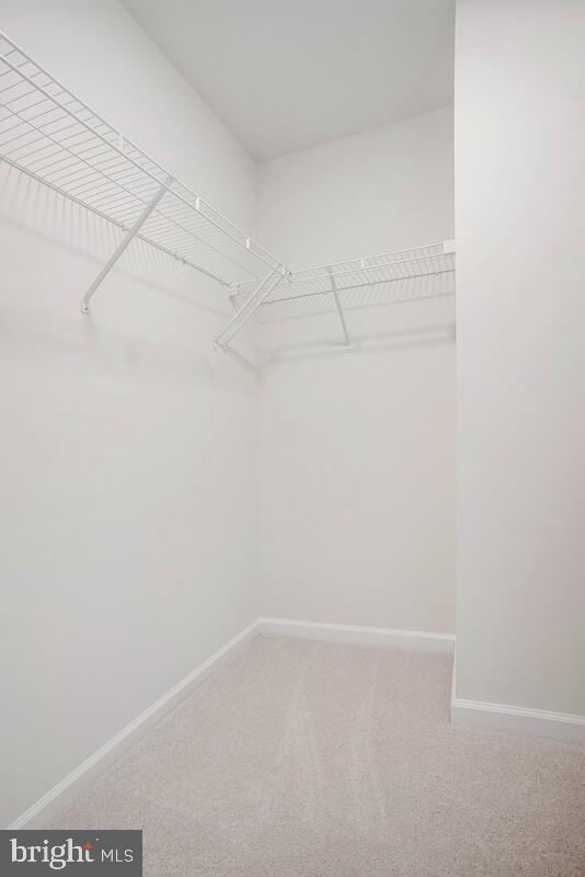 404 Warwick Place Edgewater, MD 21037 - Photo 33 of 76