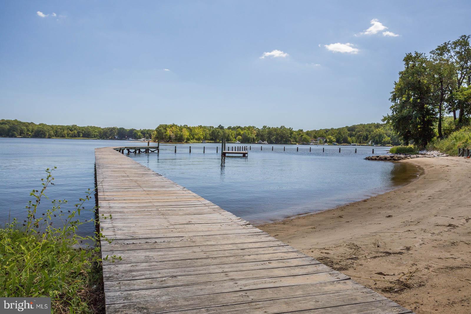 404 Warwick Place Edgewater, MD 21037 - Photo 39 of 76