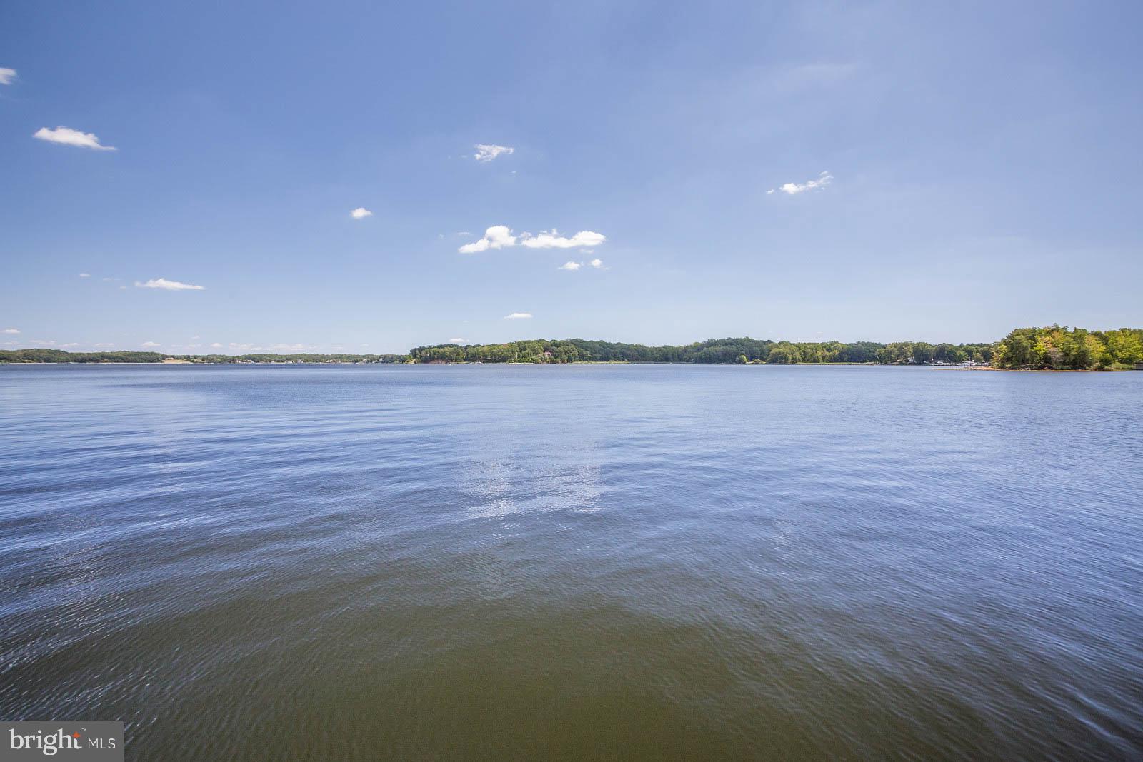 404 Warwick Place Edgewater, MD 21037 - Photo 40 of 76