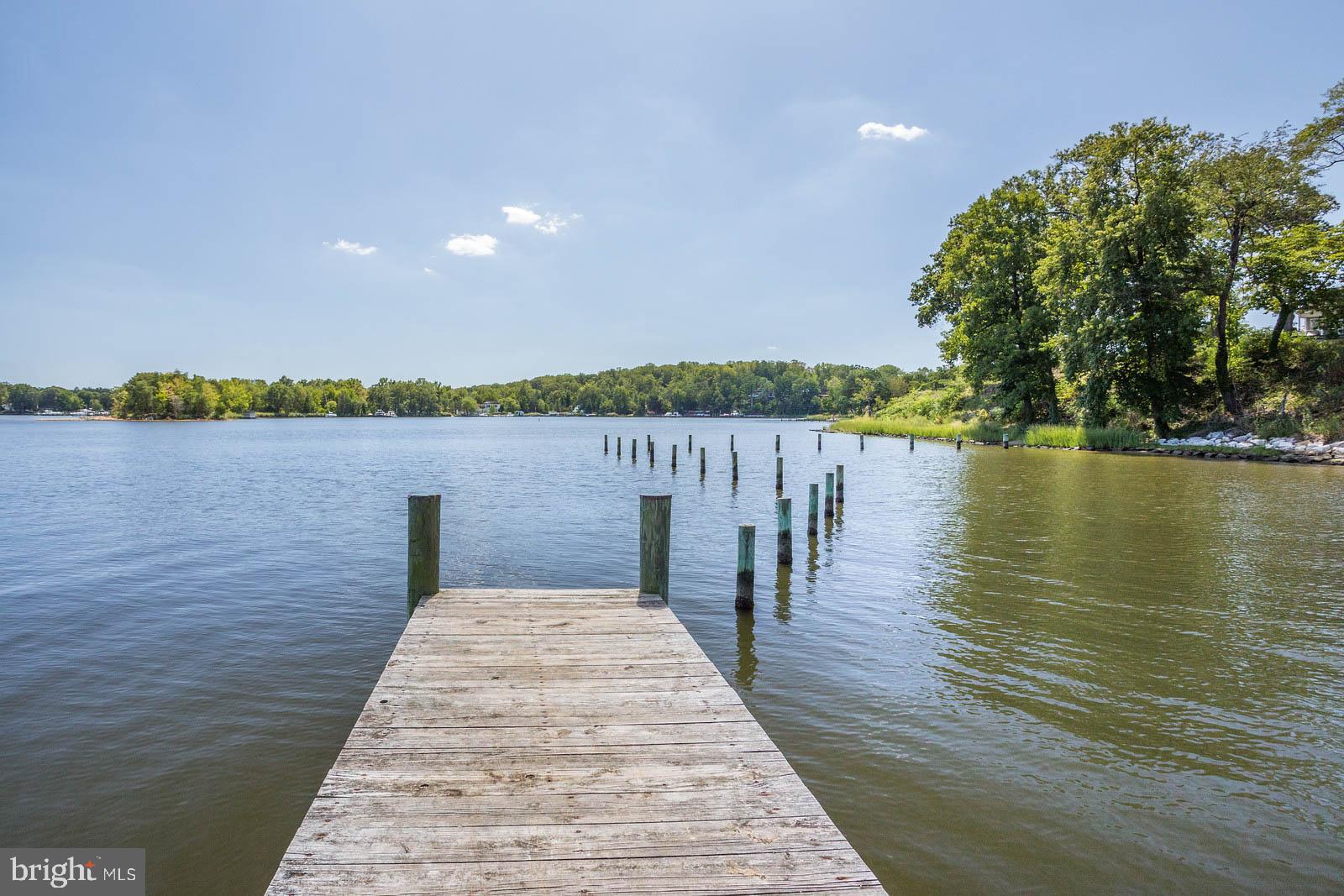 404 Warwick Place Edgewater, MD 21037 - Photo 41 of 76