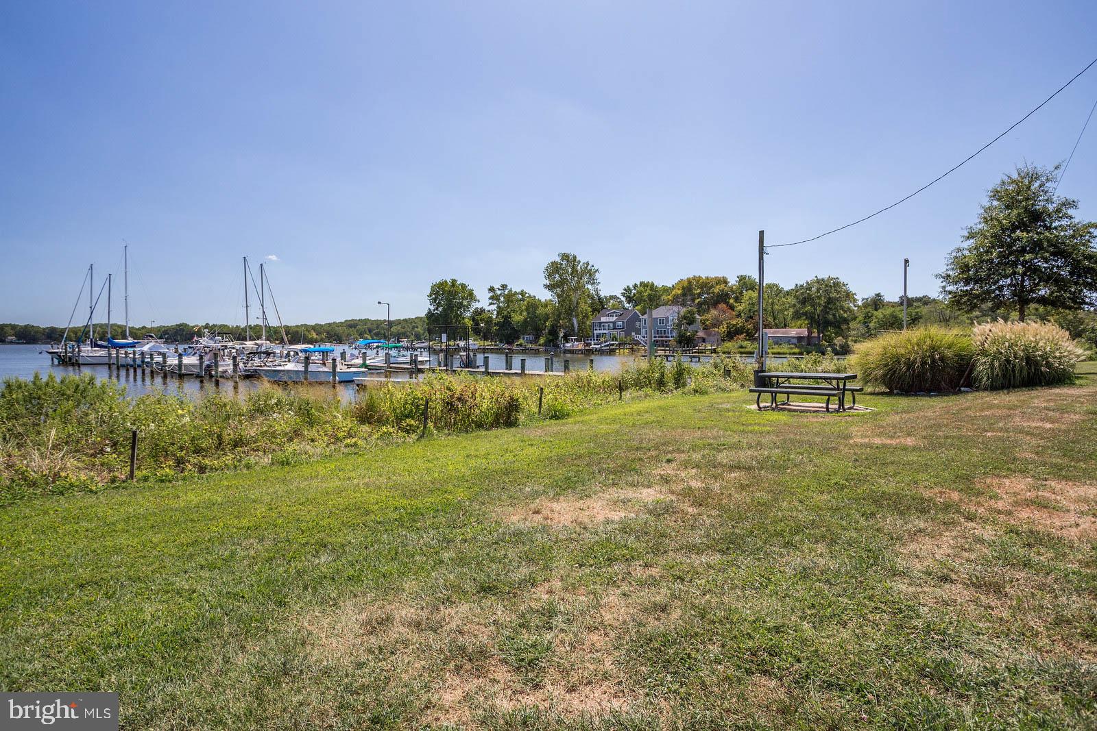 404 Warwick Place Edgewater, MD 21037 - Photo 46 of 76