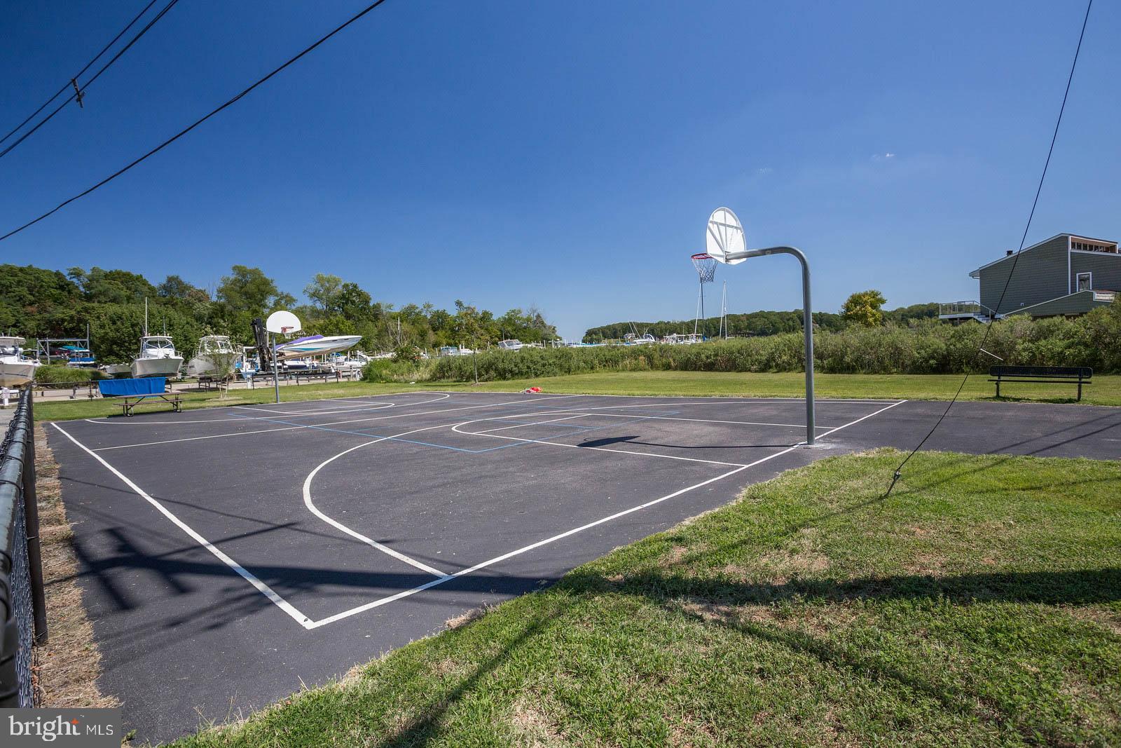 404 Warwick Place Edgewater, MD 21037 - Photo 49 of 76