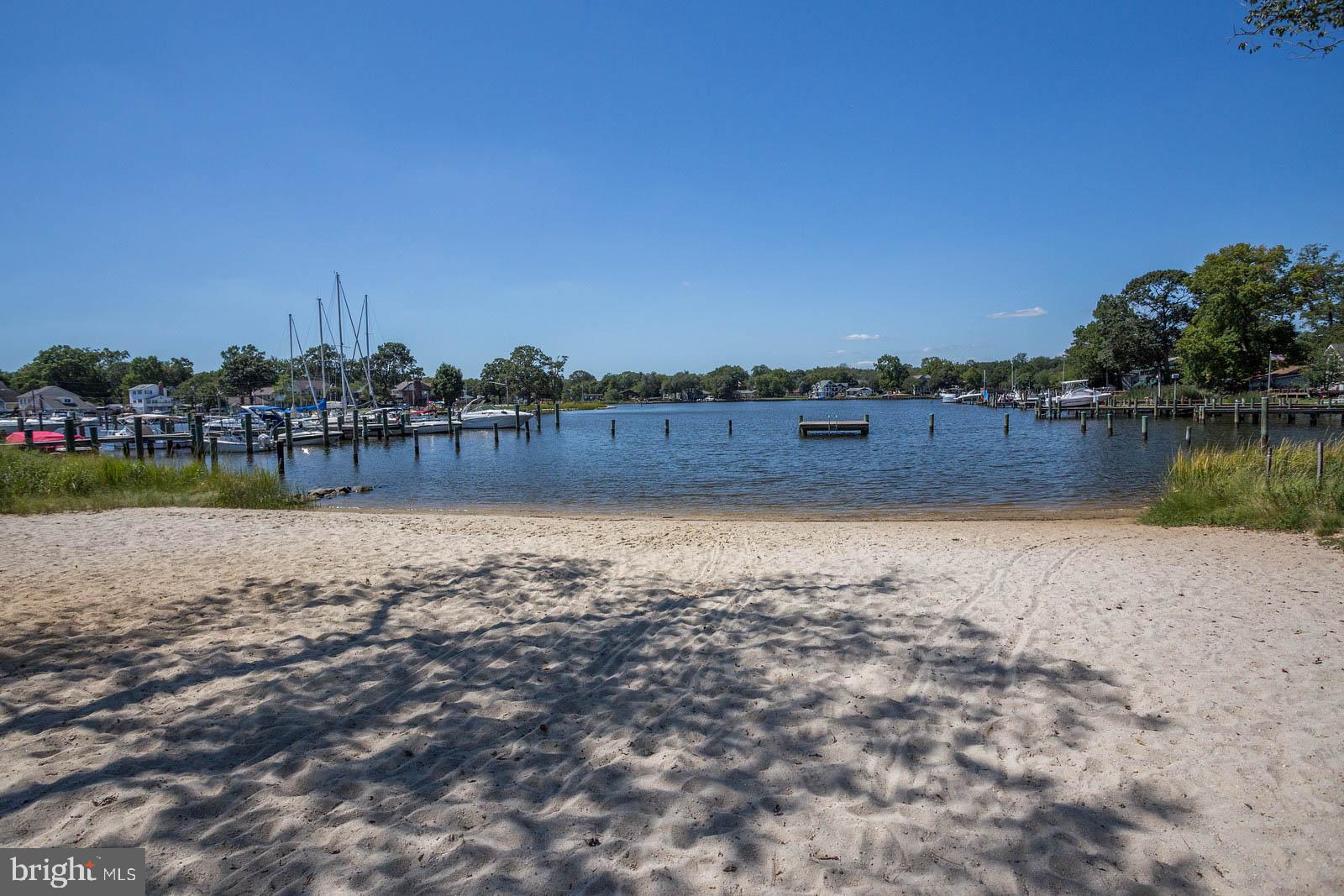 404 Warwick Place Edgewater, MD 21037 - Photo 51 of 76