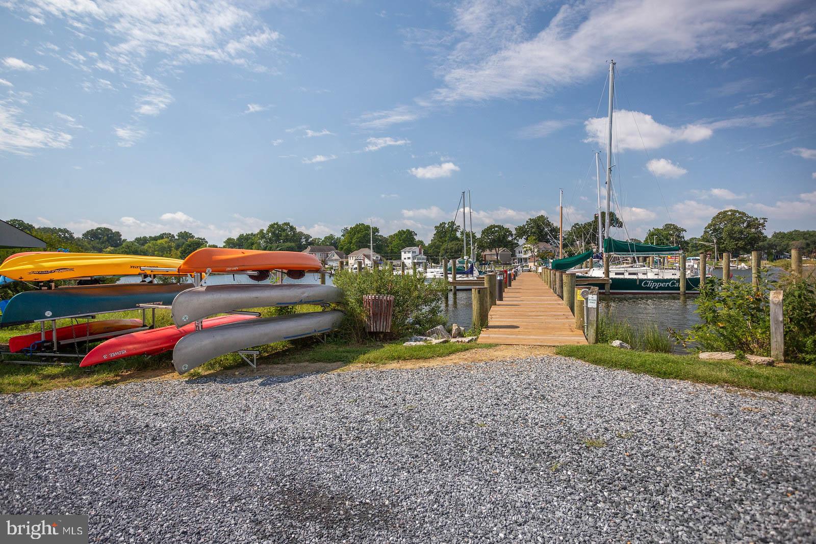 404 Warwick Place Edgewater, MD 21037 - Photo 57 of 76