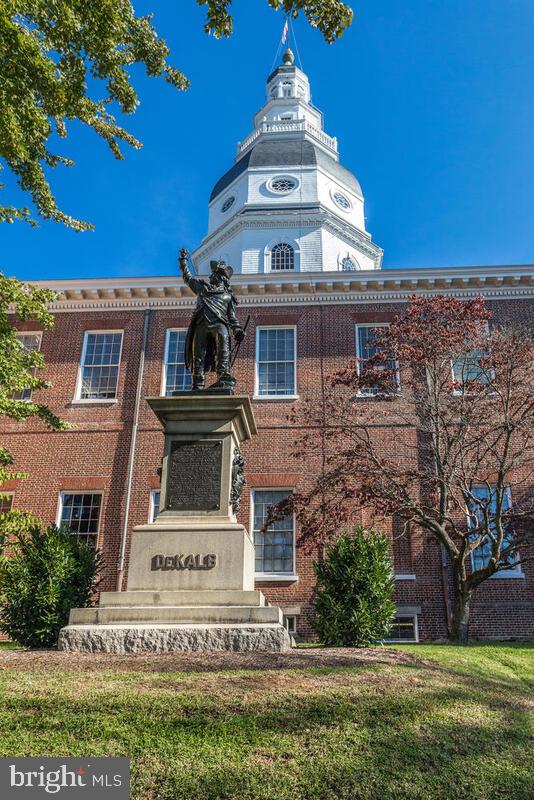 404 Warwick Place Edgewater, MD 21037 - Photo 64 of 76