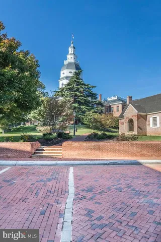 $609,900 | 404 Warwick Place, Edgewater, MD 21037