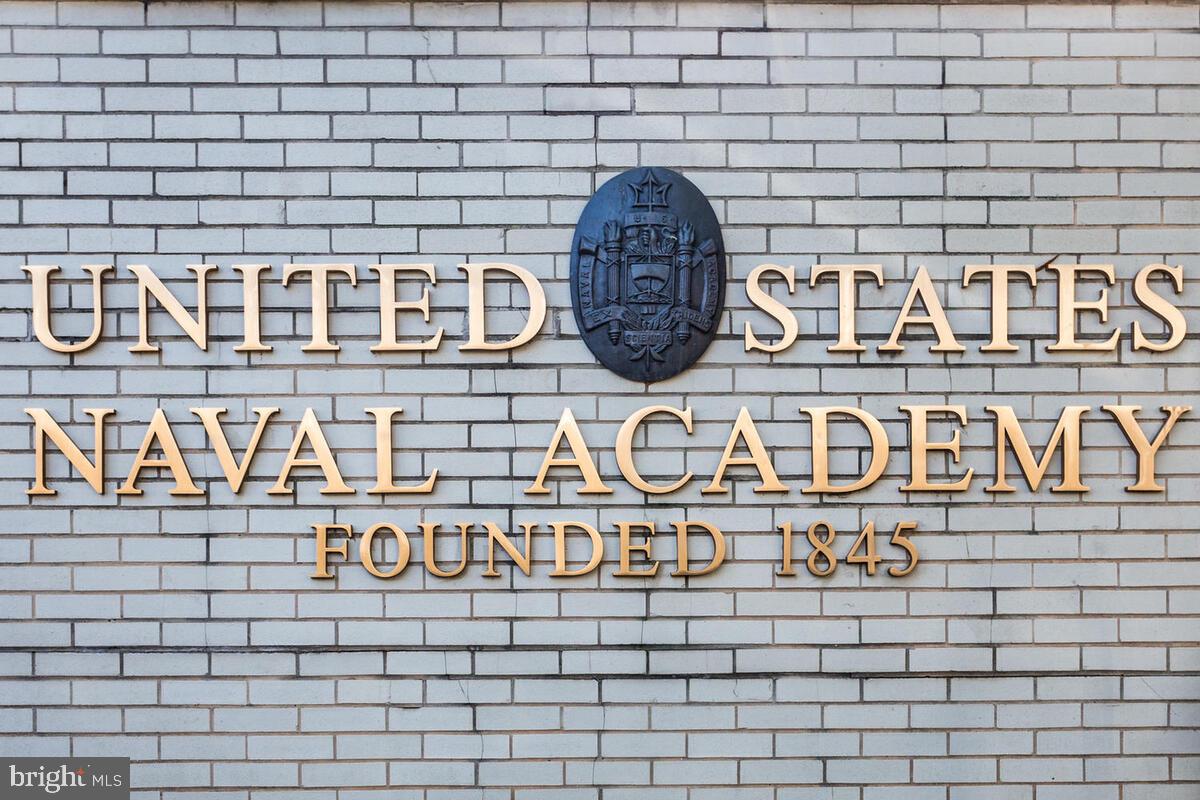 404 Warwick Place Edgewater, MD 21037 - Photo 74 of 76