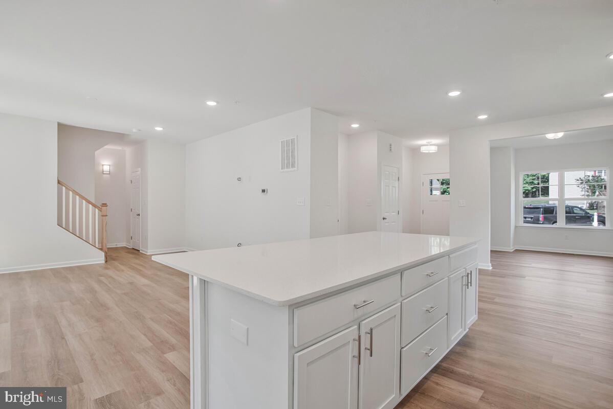 404 Warwick Place Edgewater, MD 21037 - Photo 10 of 76