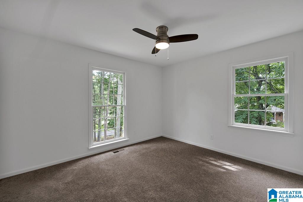 1112 Sunhill Road Northwest Birmingham, AL 35215 - Photo 15 of 26