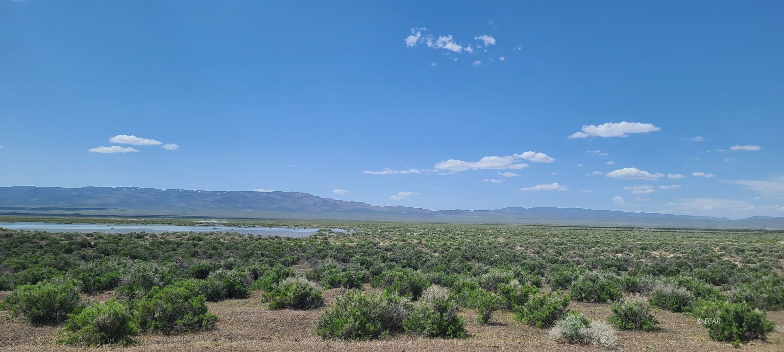 1 T29n Crescent Valley, NV 89821 - Photo 3 of 6