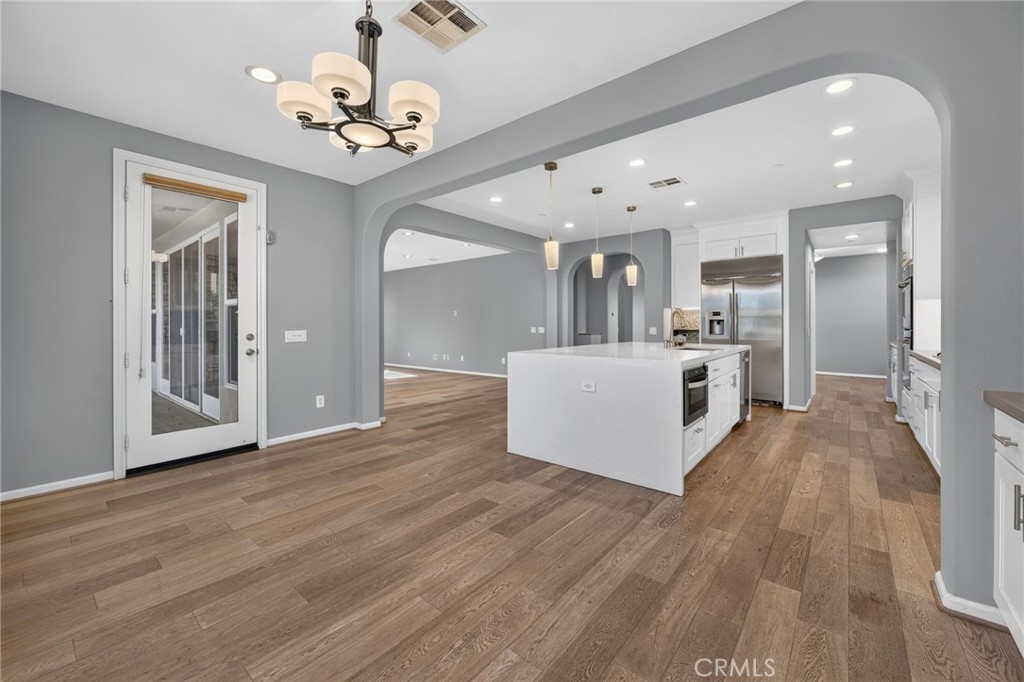 11662 North Ricasoli Way Porter Ranch, CA 91326 - Photo 31 of 149