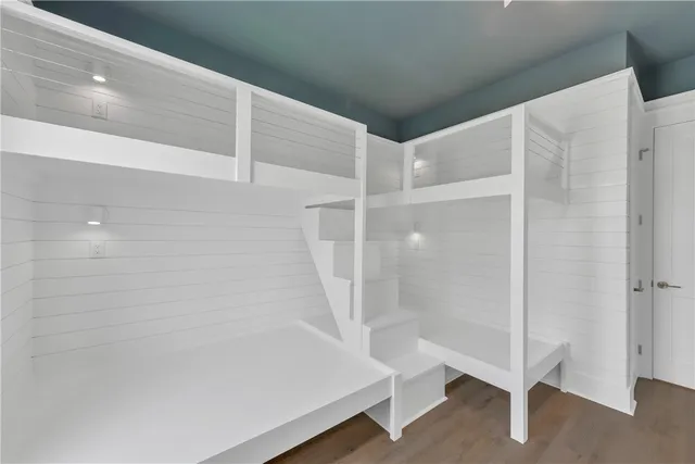 $9,000 | 166 Triton Lane, Port Aransas, TX 78373