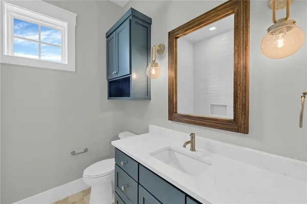 $9,000 | 166 Triton Lane, Port Aransas, TX 78373