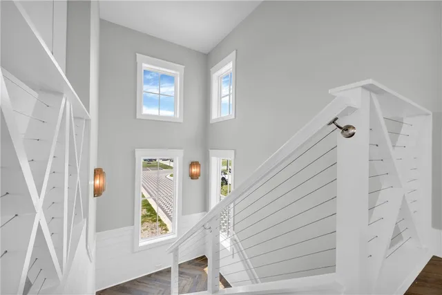 $9,000 | 166 Triton Lane, Port Aransas, TX 78373