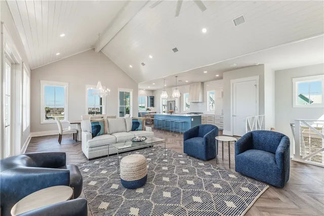 $9,000 | 166 Triton Lane, Port Aransas, TX 78373