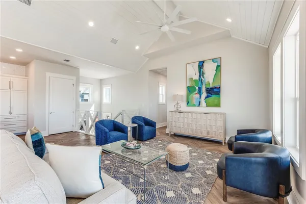 $9,000 | 166 Triton Lane, Port Aransas, TX 78373