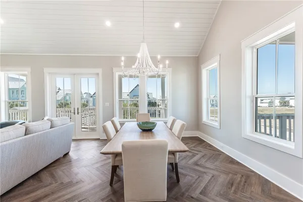 $9,000 | 166 Triton Lane, Port Aransas, TX 78373