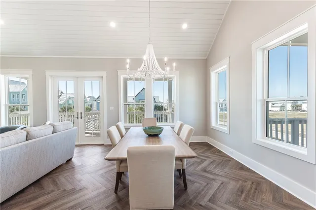 $9,000 | 166 Triton Lane, Port Aransas, TX 78373