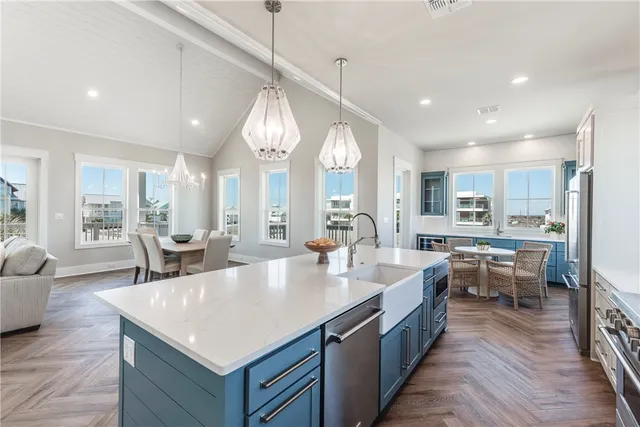 $9,000 | 166 Triton Lane, Port Aransas, TX 78373